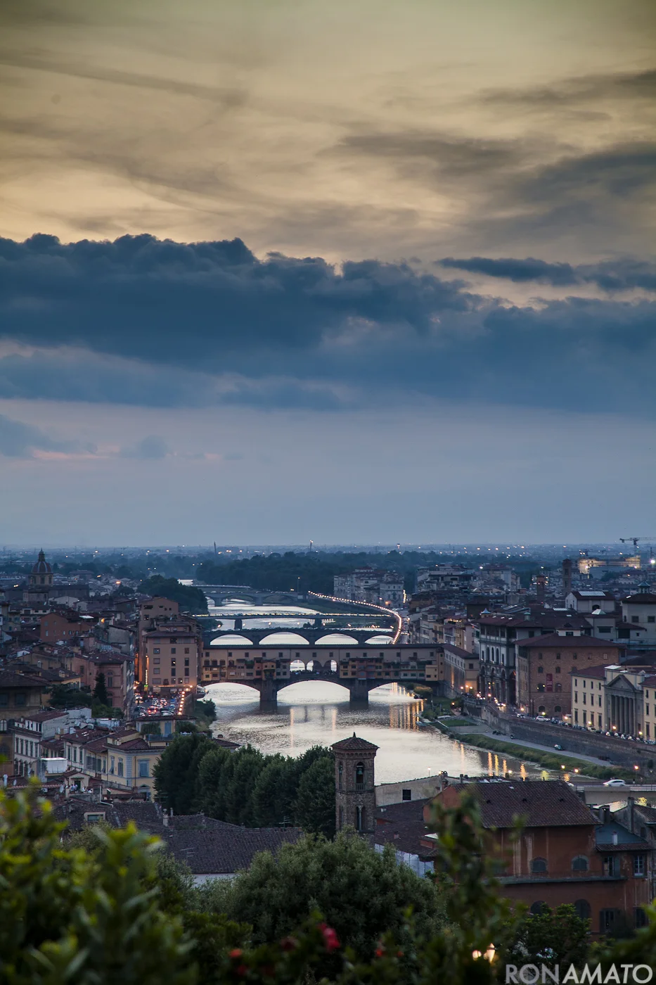 Italy_2011_1707.jpg