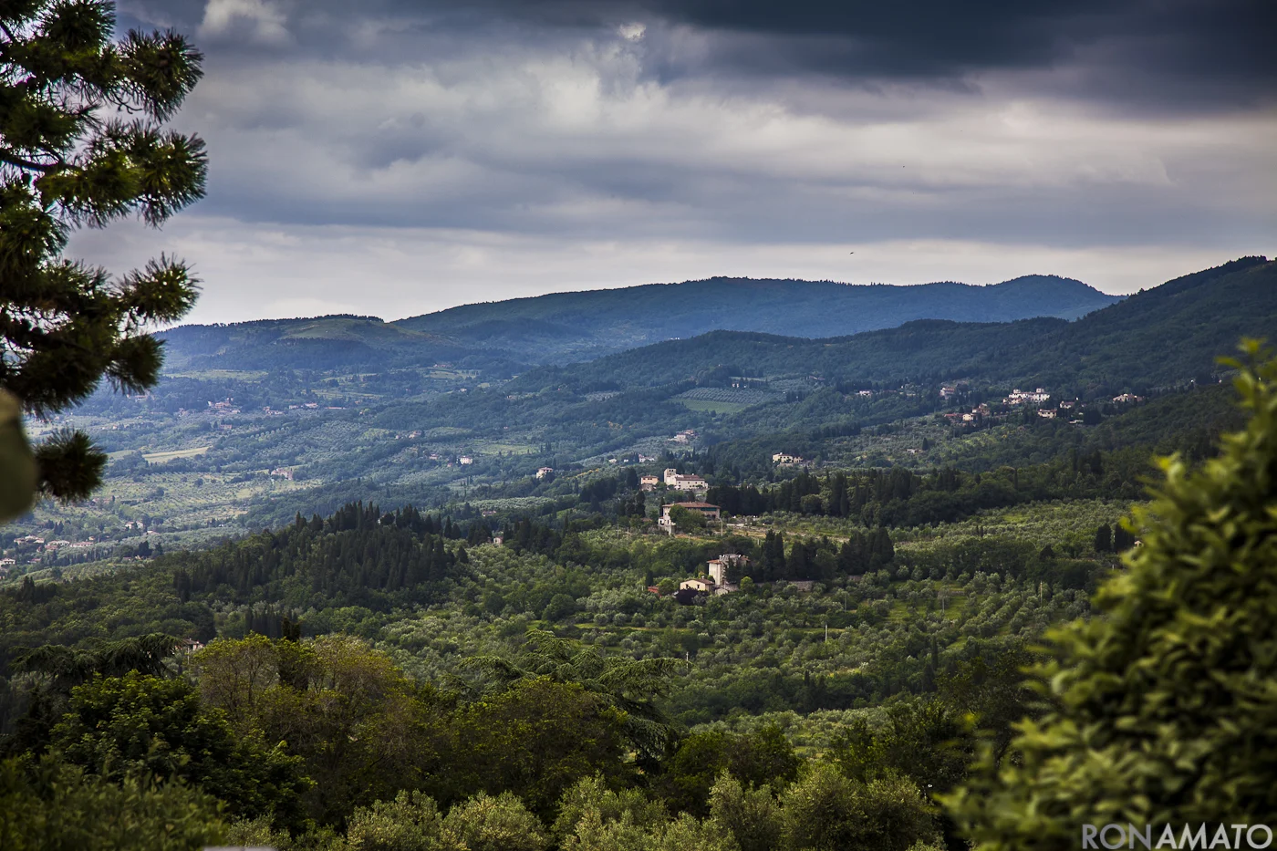 Amato_20120607_1422.jpg