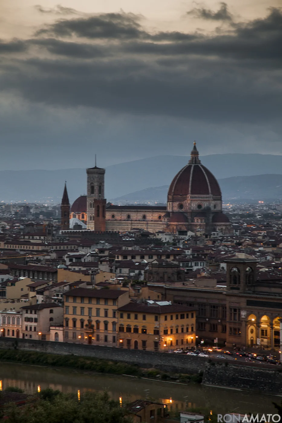 Italy_2011_1734.jpg