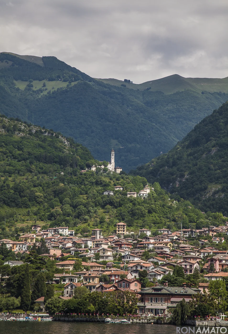 Amato_20120607_5620.jpg