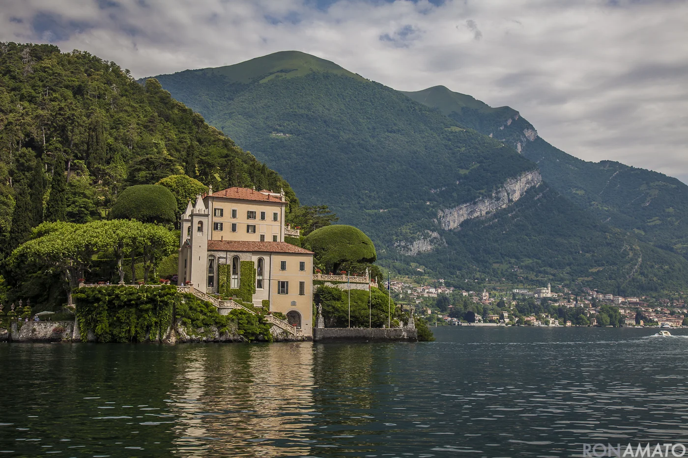 Amato_20120607_5680.jpg