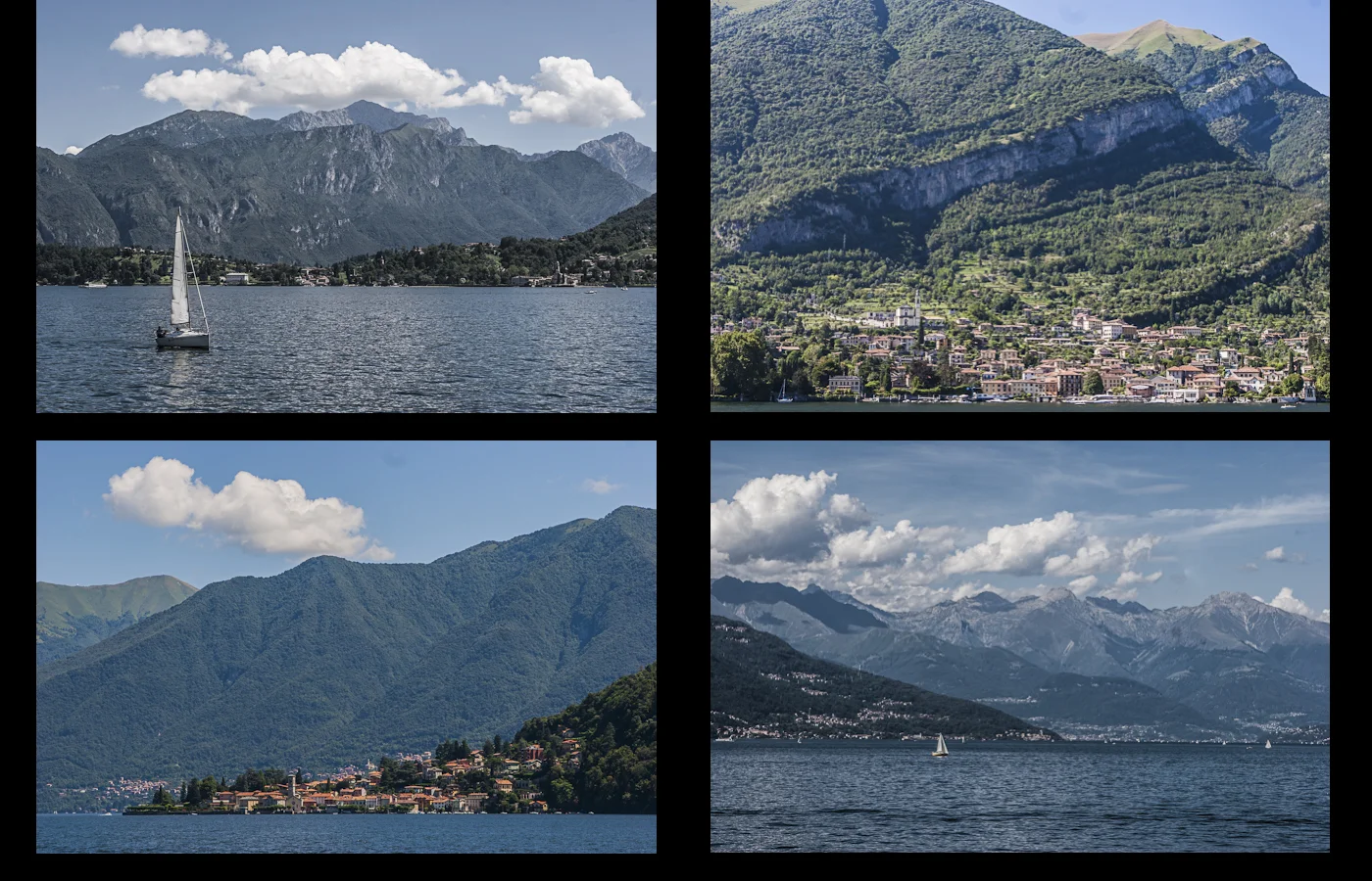 como_01.jpg