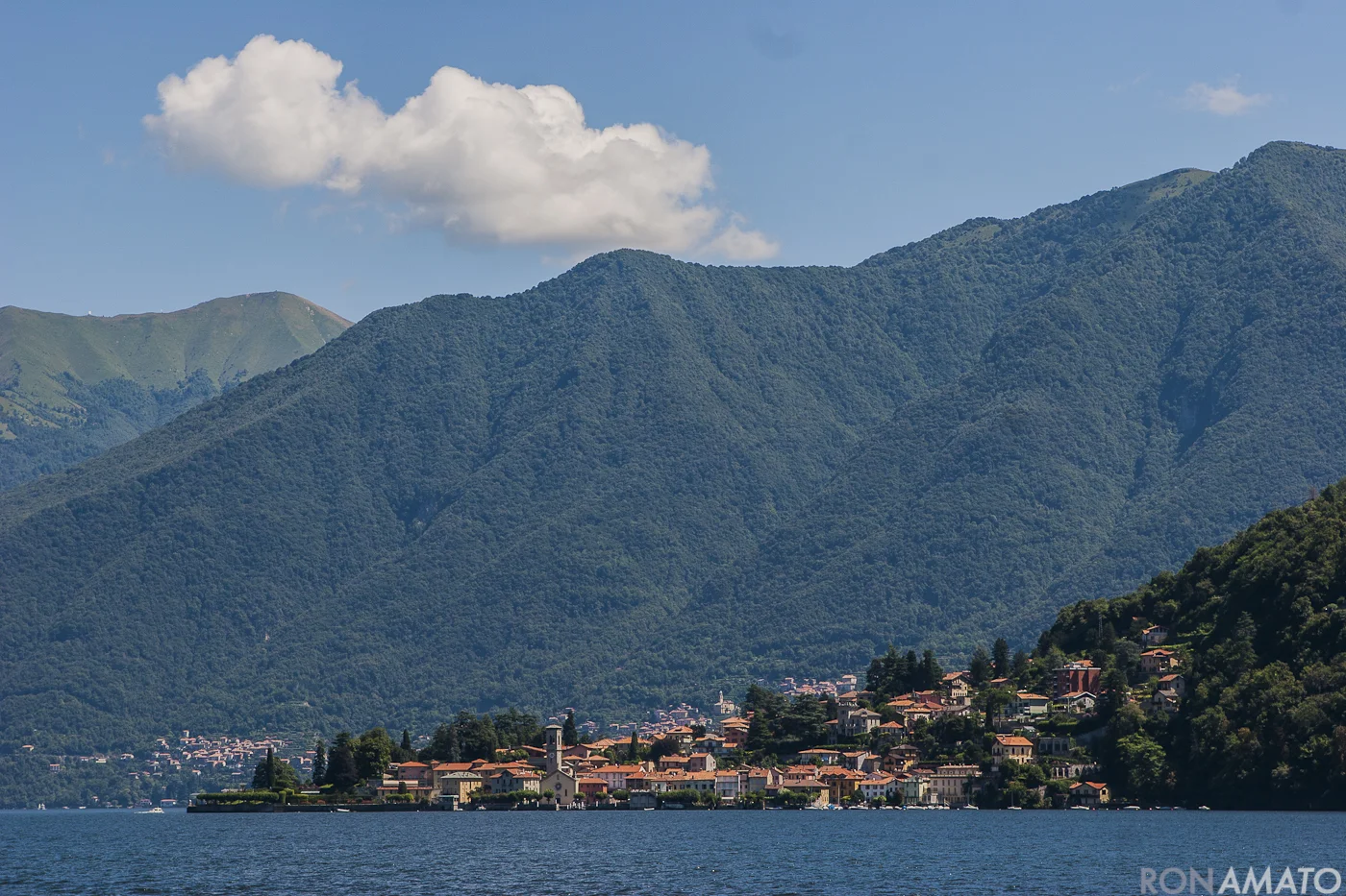 Como_Lago0024.jpg