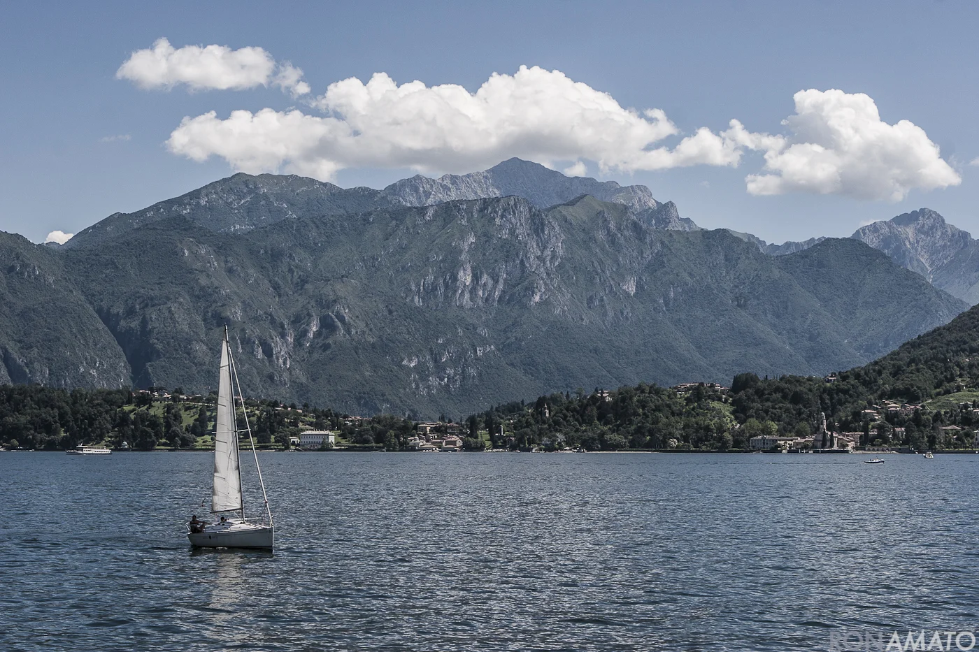 Como_Lago0105.jpg