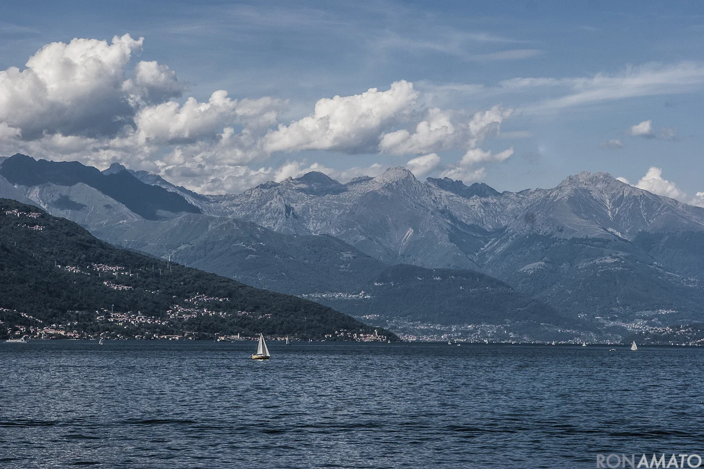 Como_Lago0187.jpg