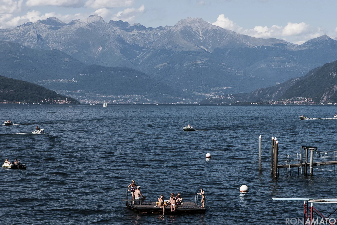Como_Lago0179.jpg