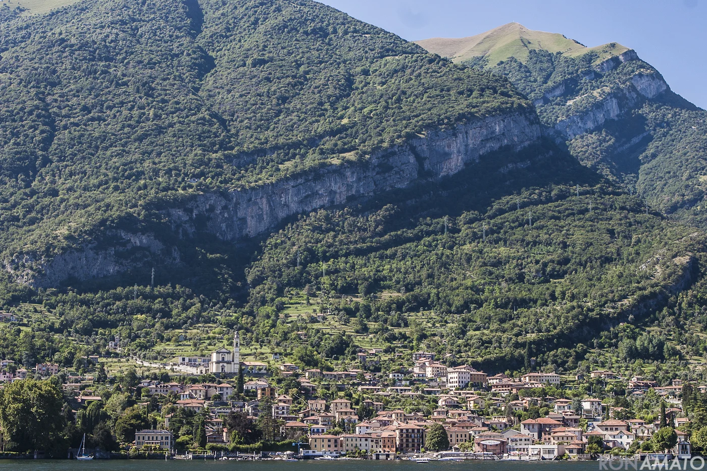 Como_Lago0212.jpg
