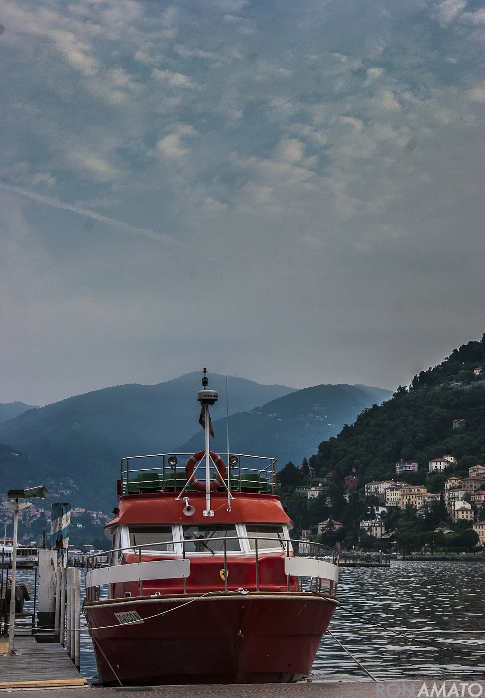 Como0108.jpg