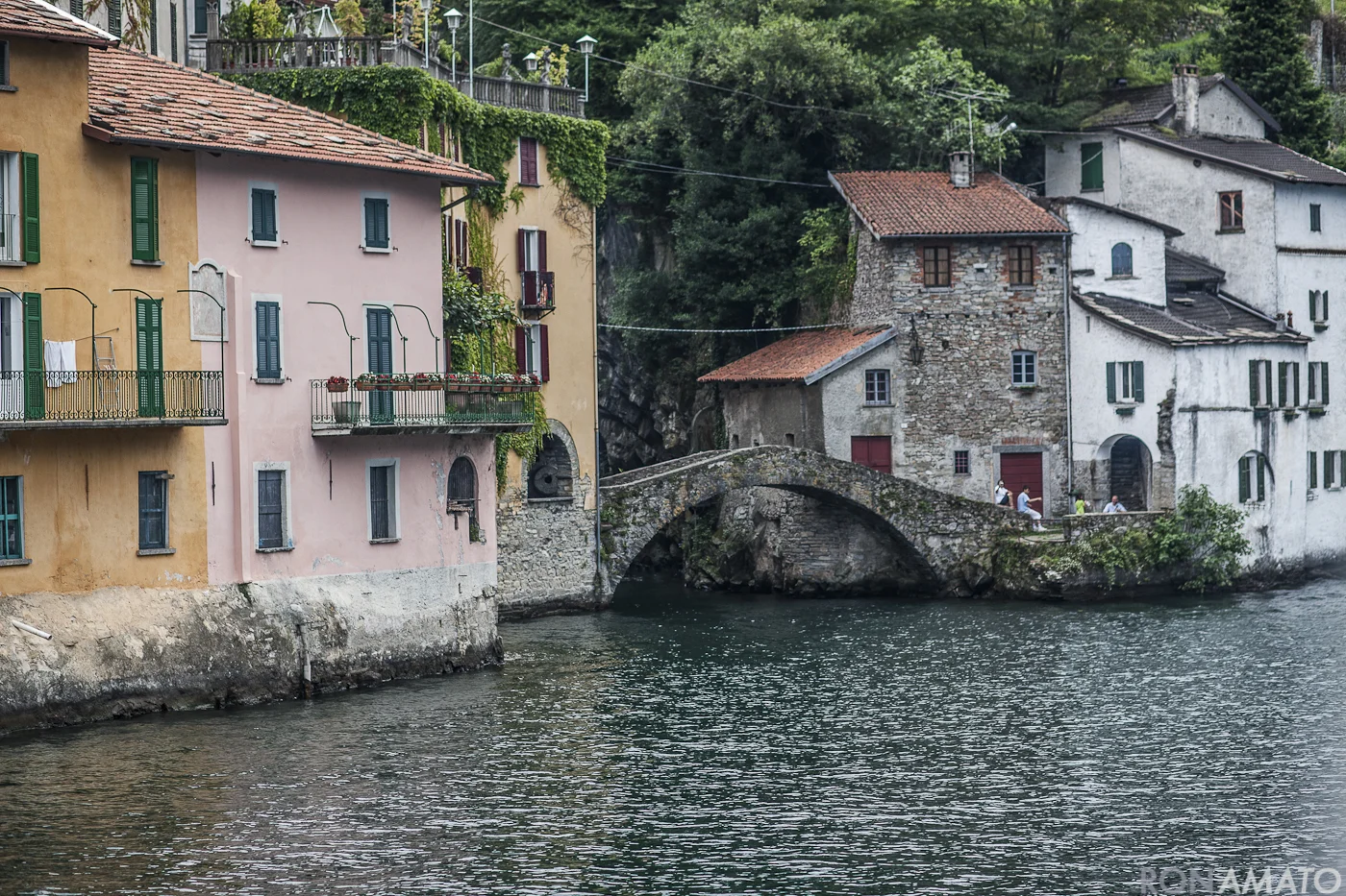 Como2009_0002.jpg