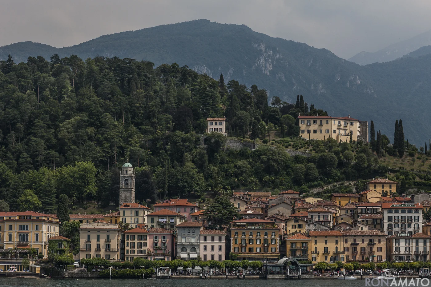 Como2009_0152.jpg