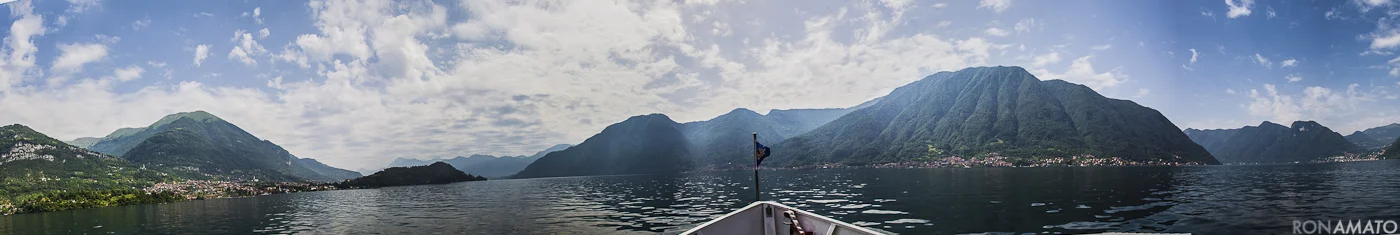 lake como pano.jpg