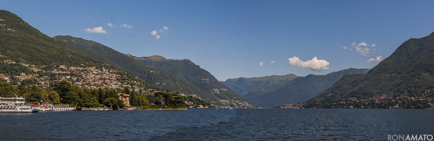 Lake_como_pano.jpg