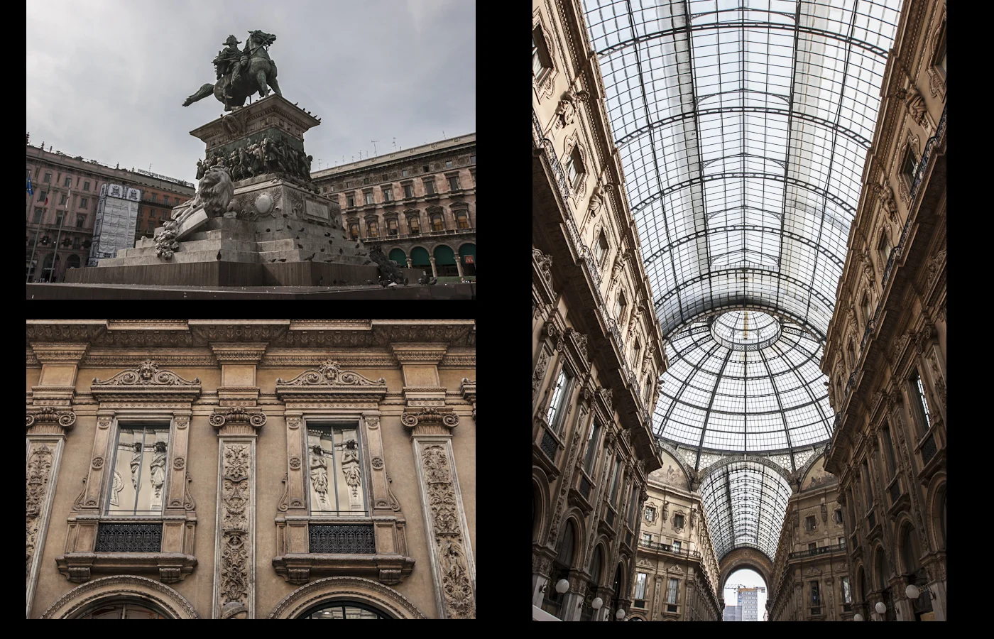 milan_03.jpg