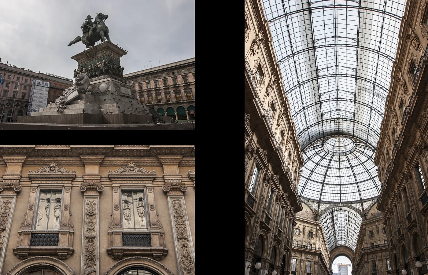 milan_05.jpg