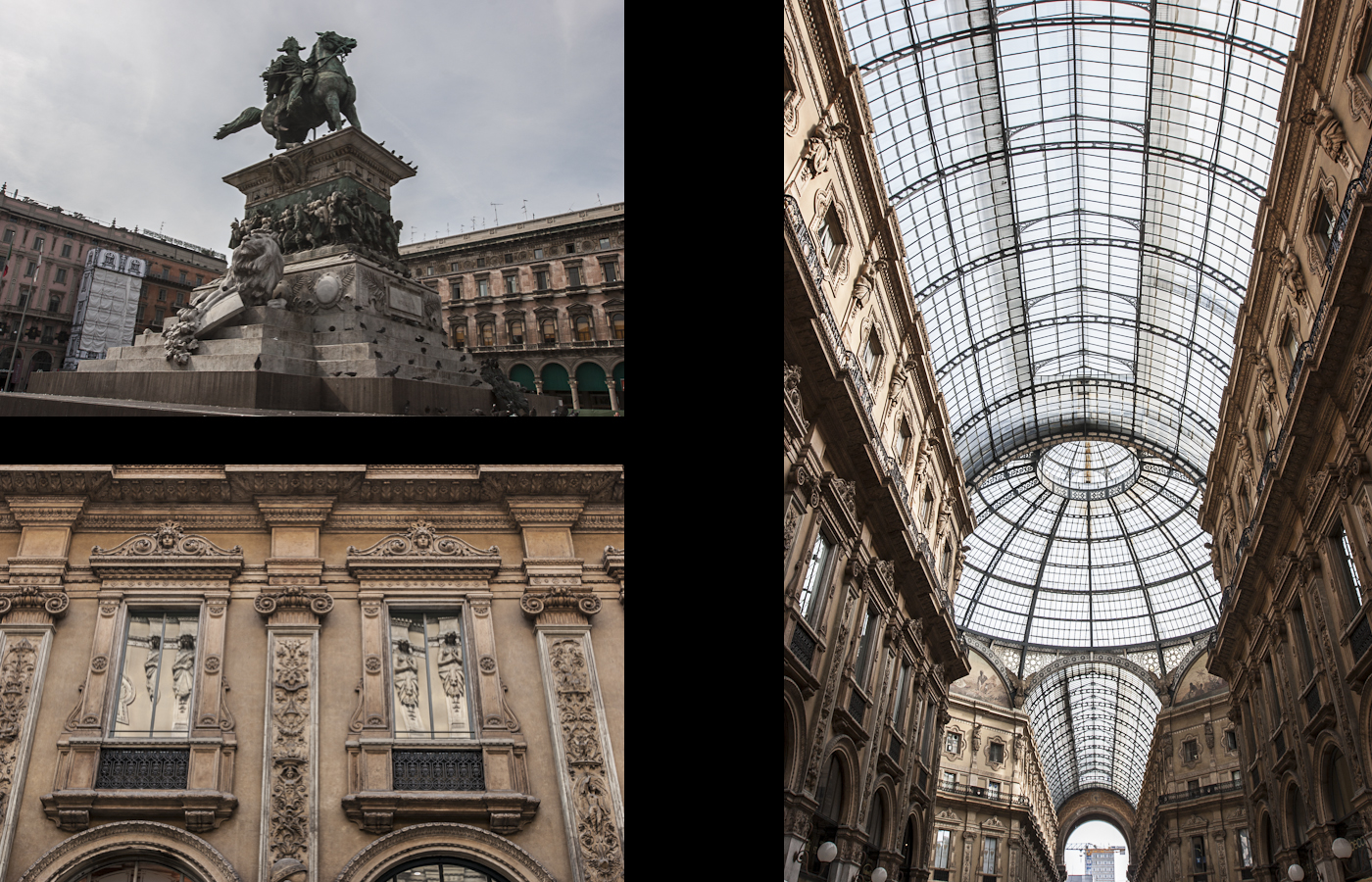 milan_06.jpg