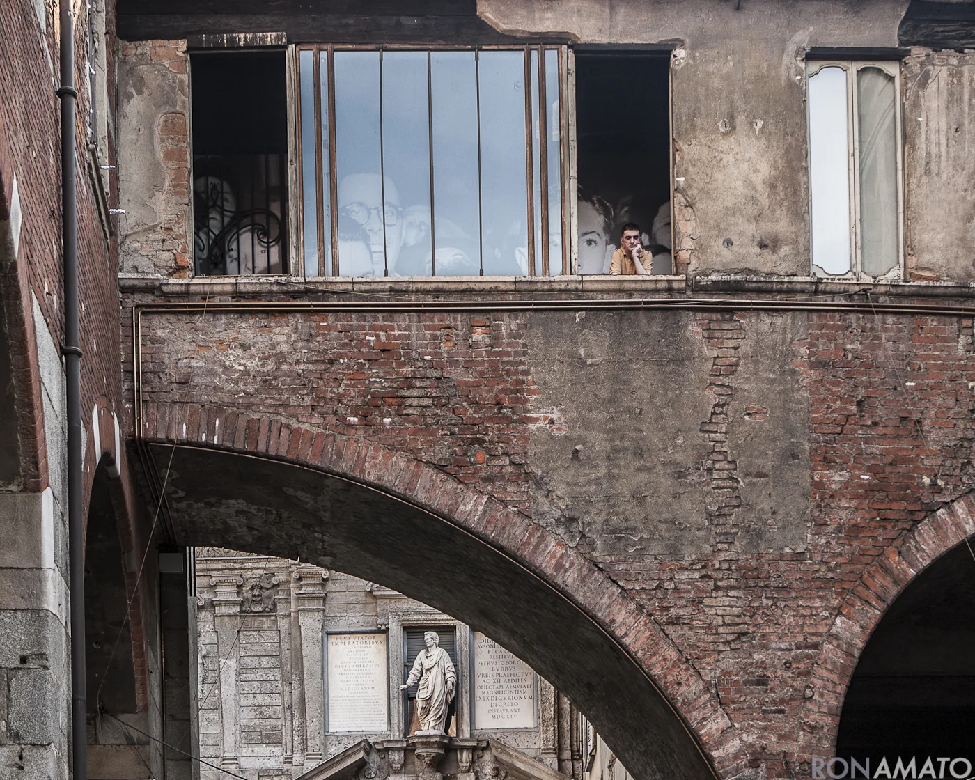 Milano0094.jpg