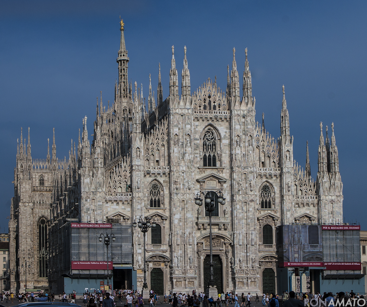 Milano0101.jpg