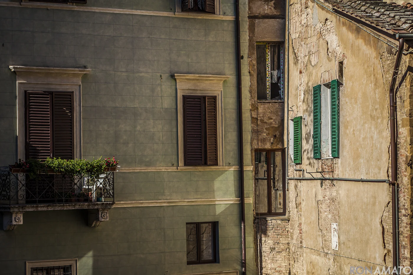 Italy_2011_1408.jpg