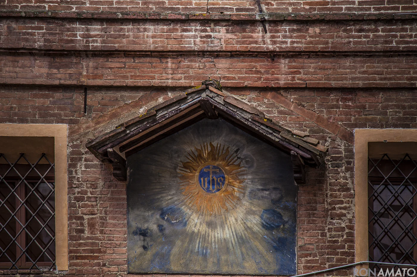 Italy_2011_2013.jpg