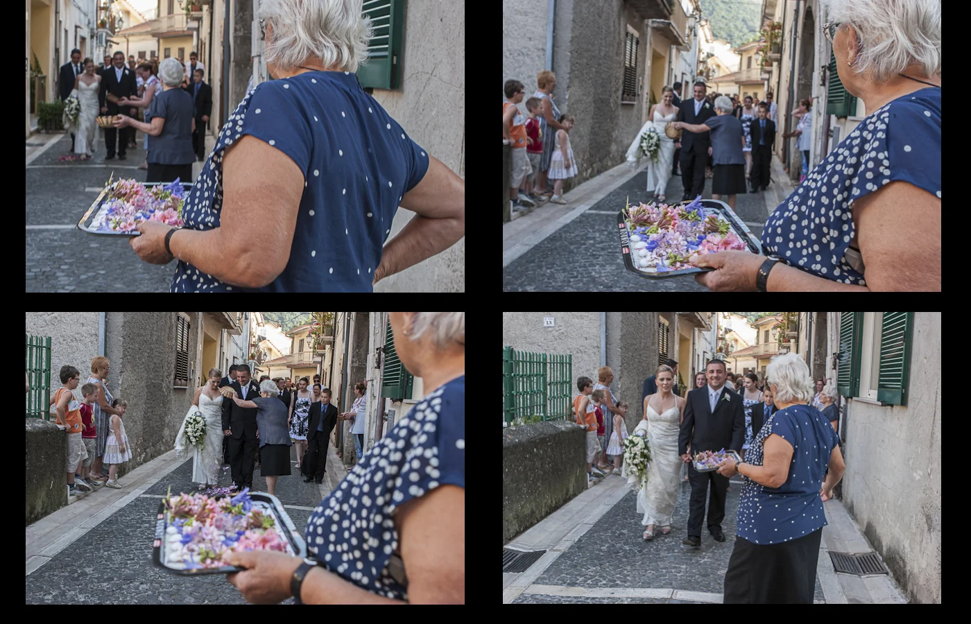 benevento_02.jpg