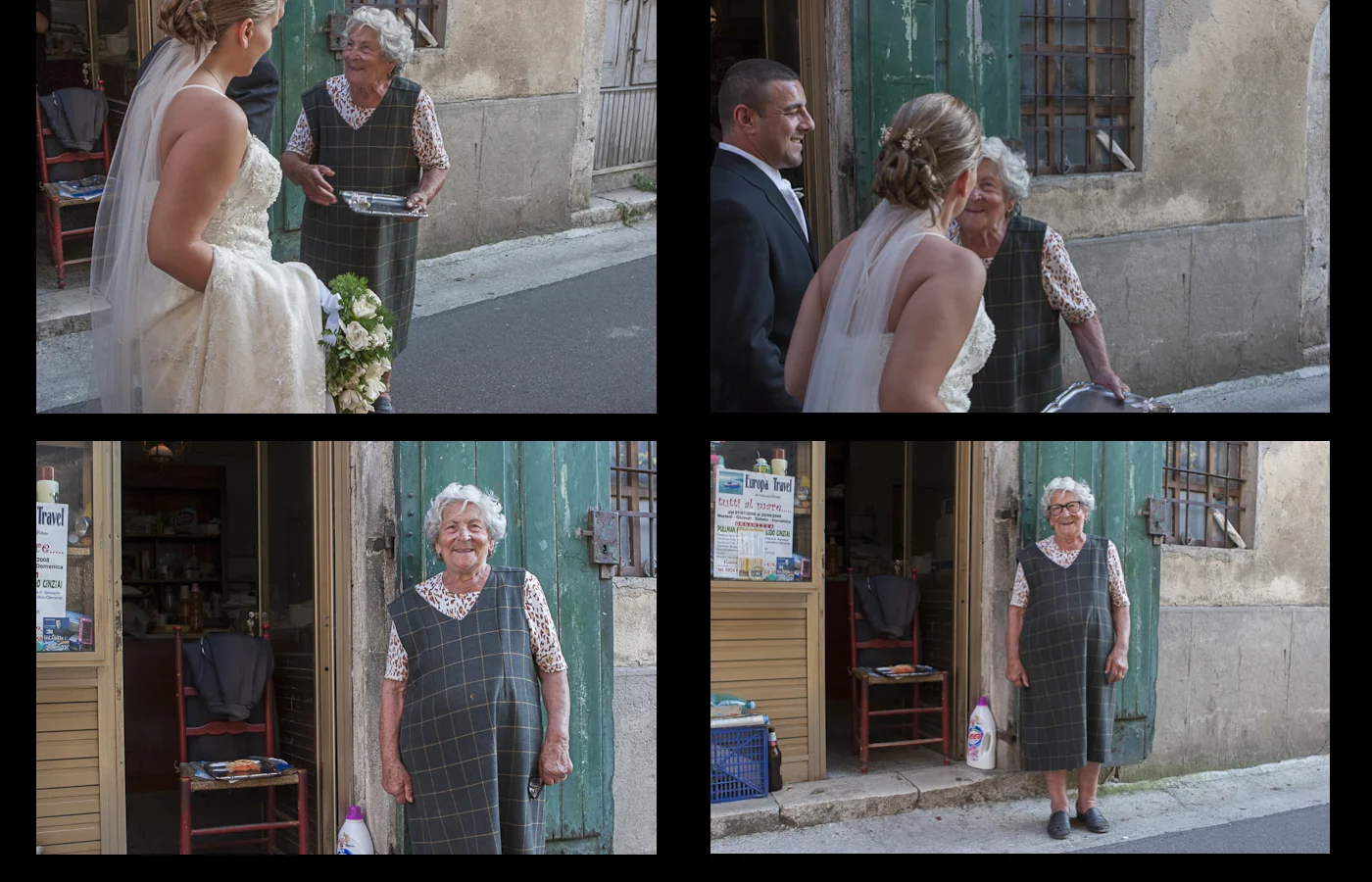 benevento_01.jpg