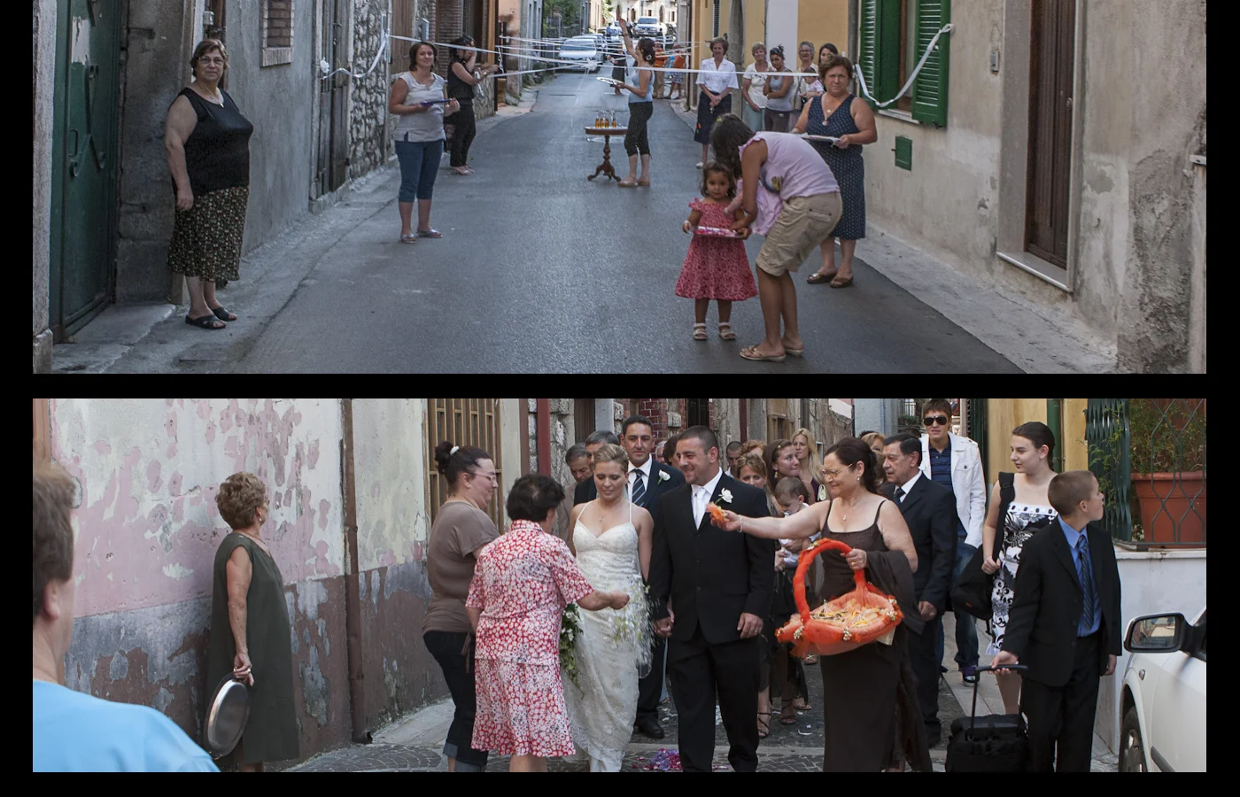 benevento_03.jpg