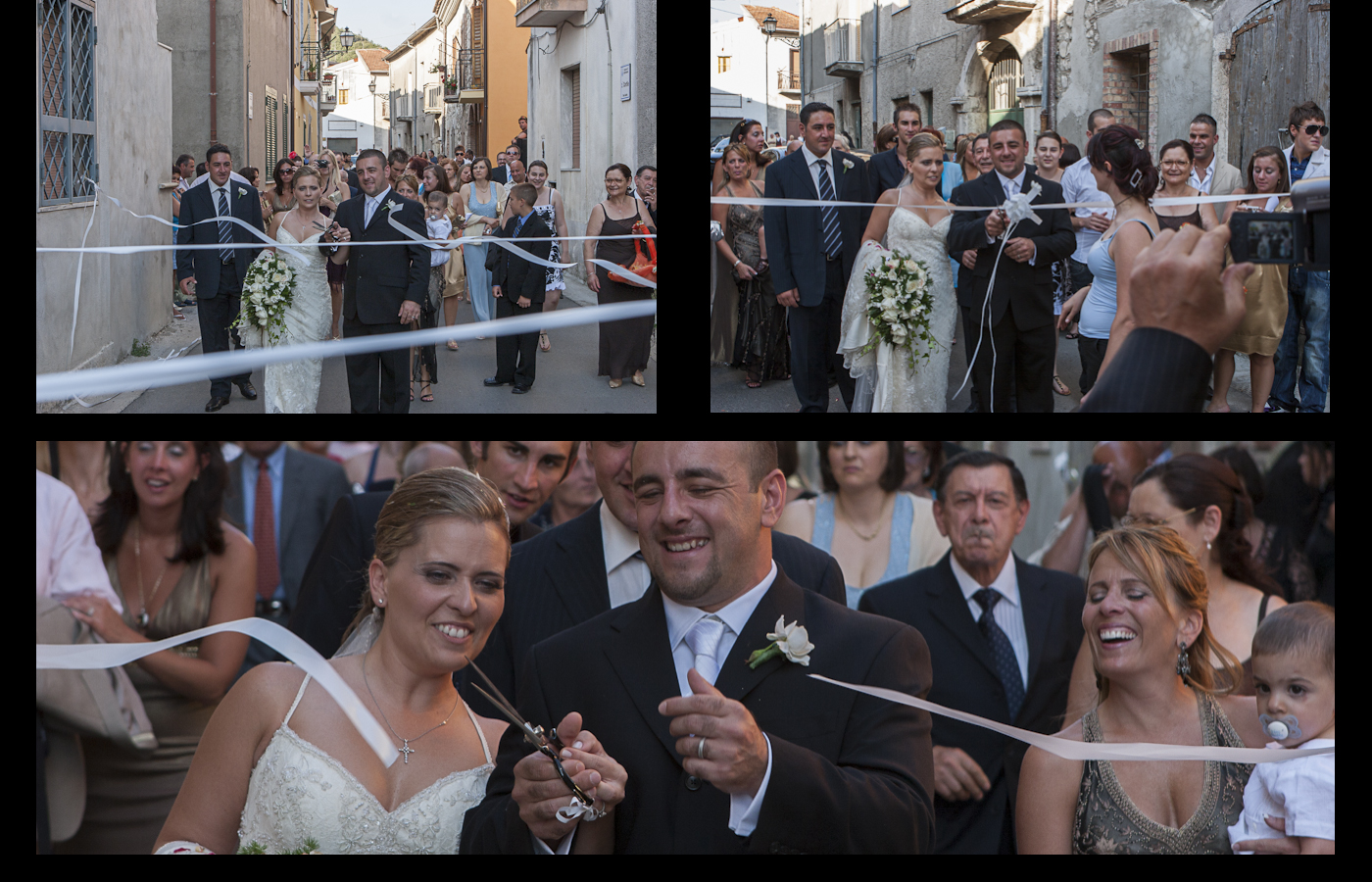 benevento_04.jpg