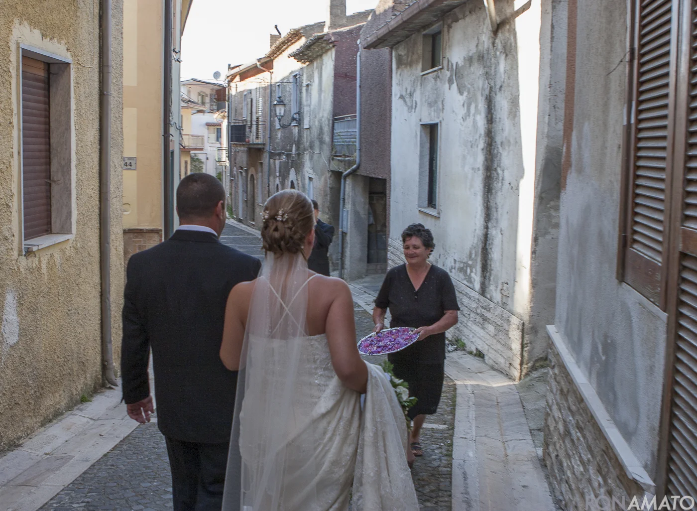Wedding0388.jpg