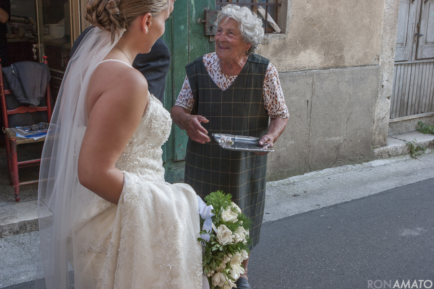 Wedding0451.jpg