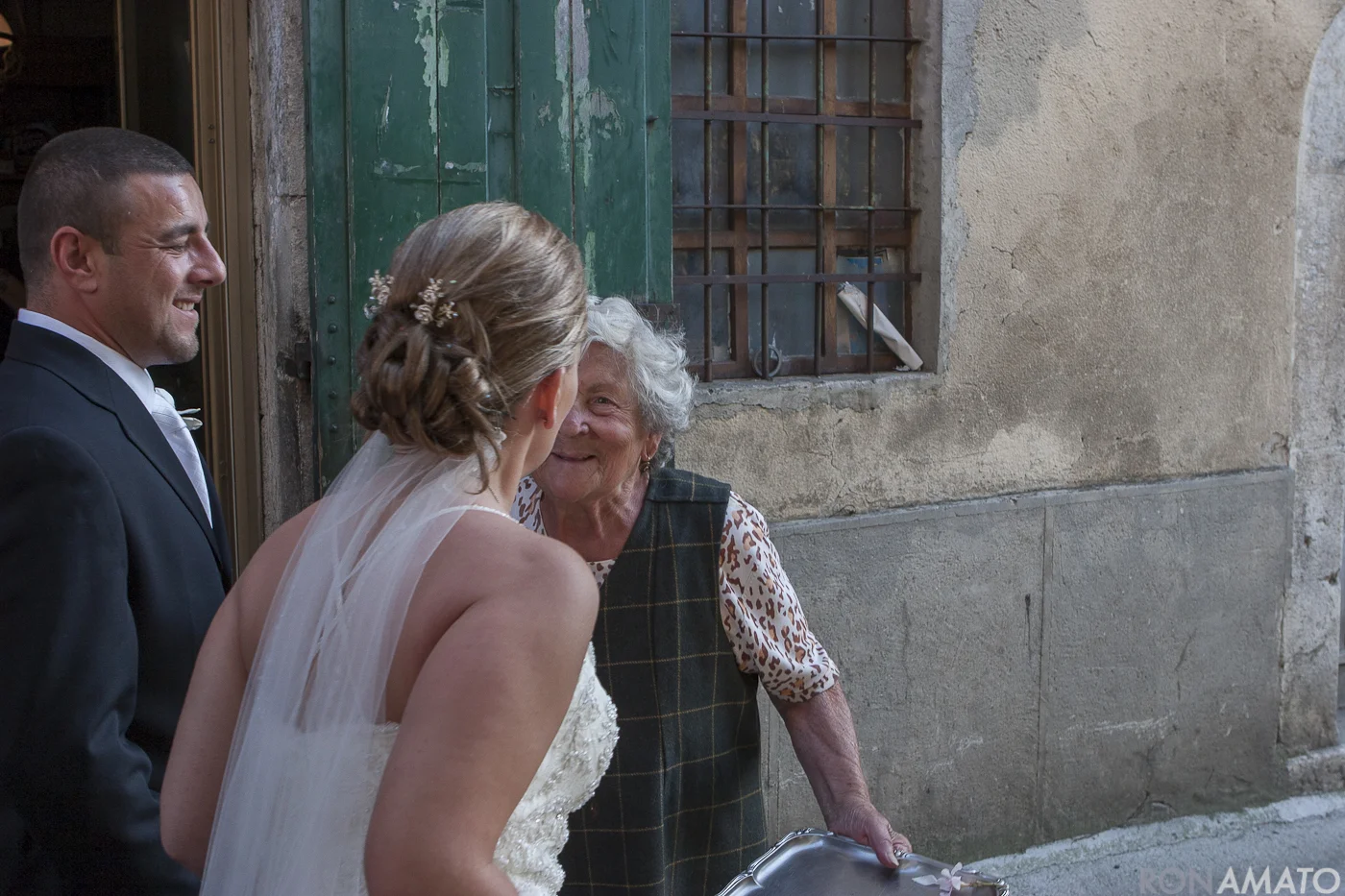 Wedding0452.jpg