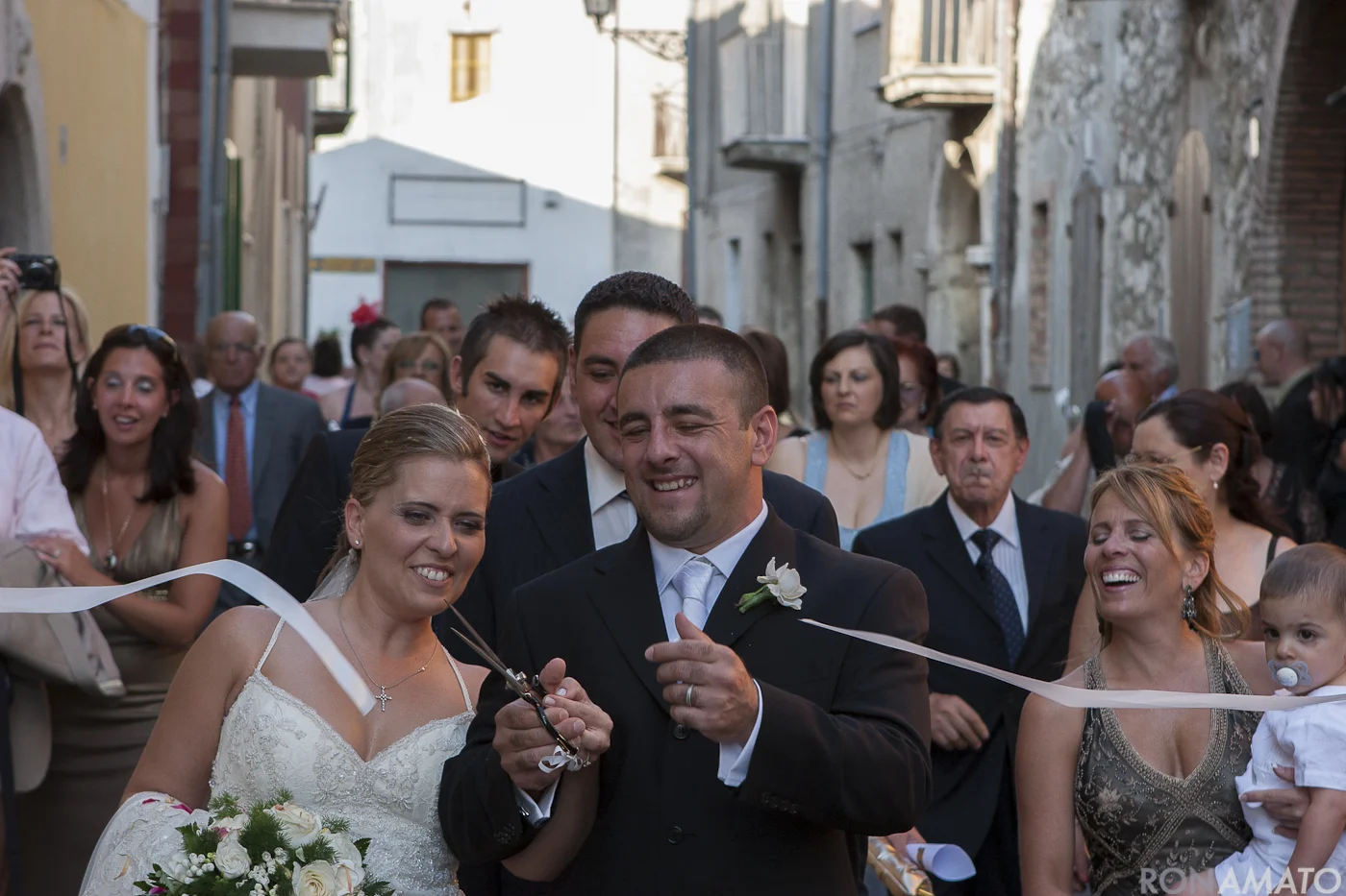 Wedding0503.jpg