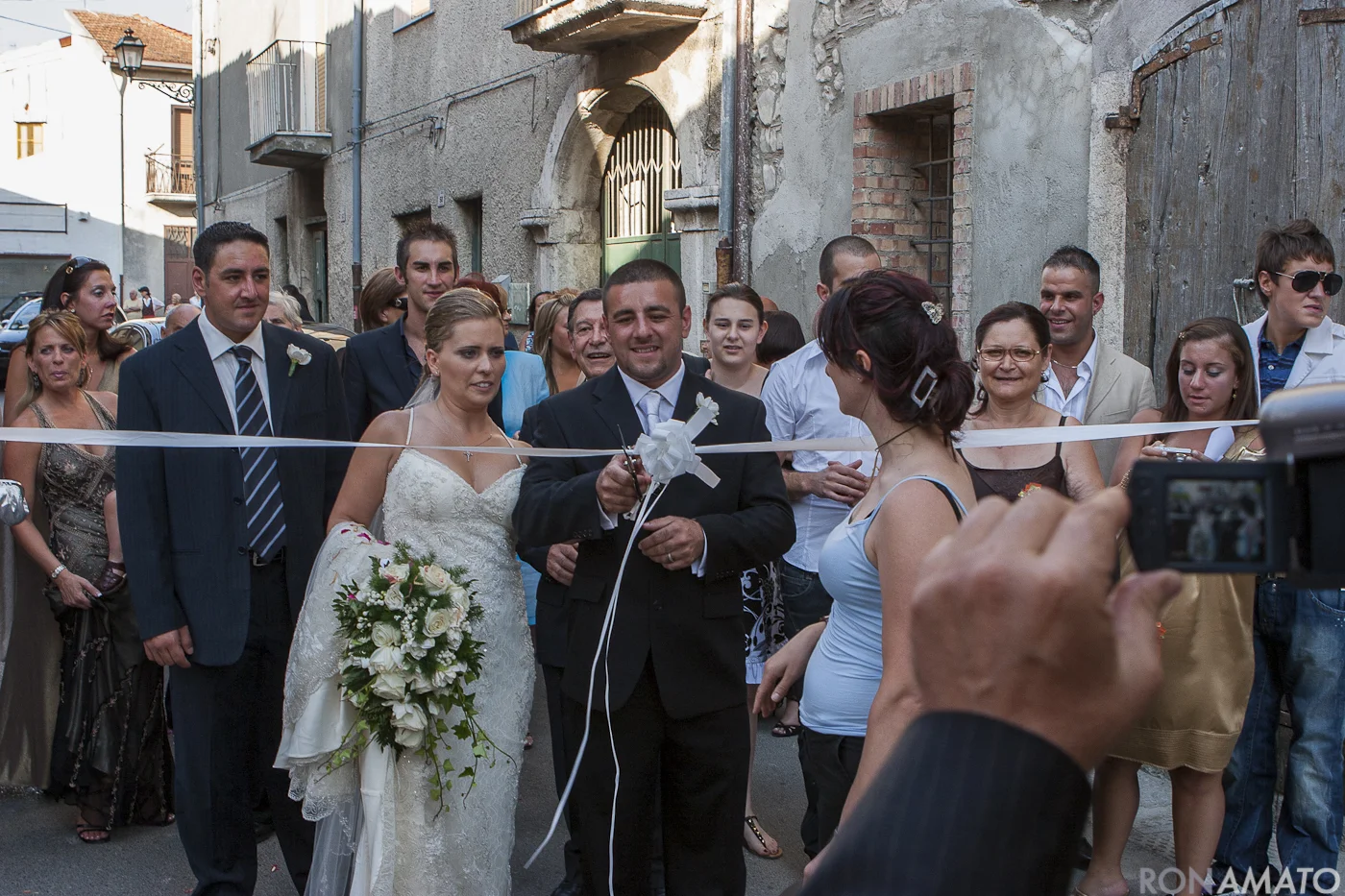 Wedding0489.jpg