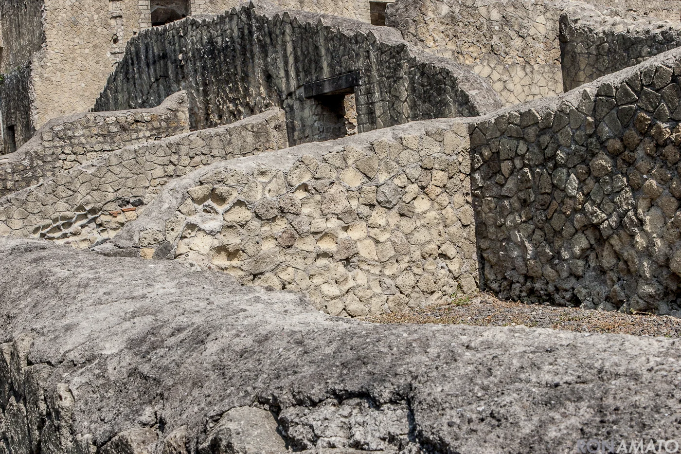 Herculaneum0024.jpg