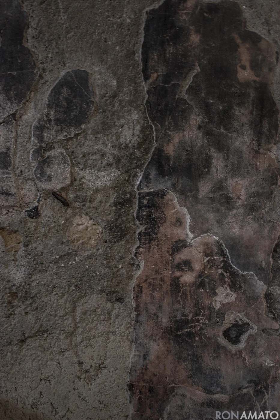 Herculaneum0053.jpg