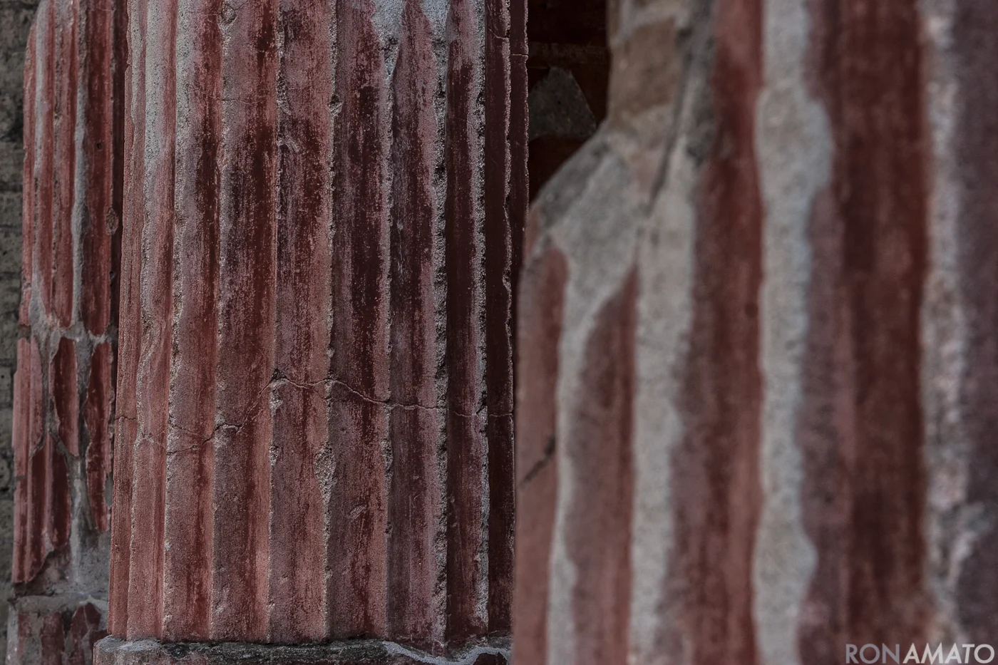 Herculaneum0083.jpg