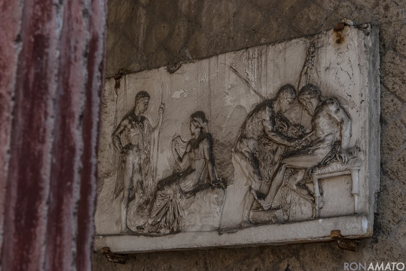 Herculaneum0086.jpg