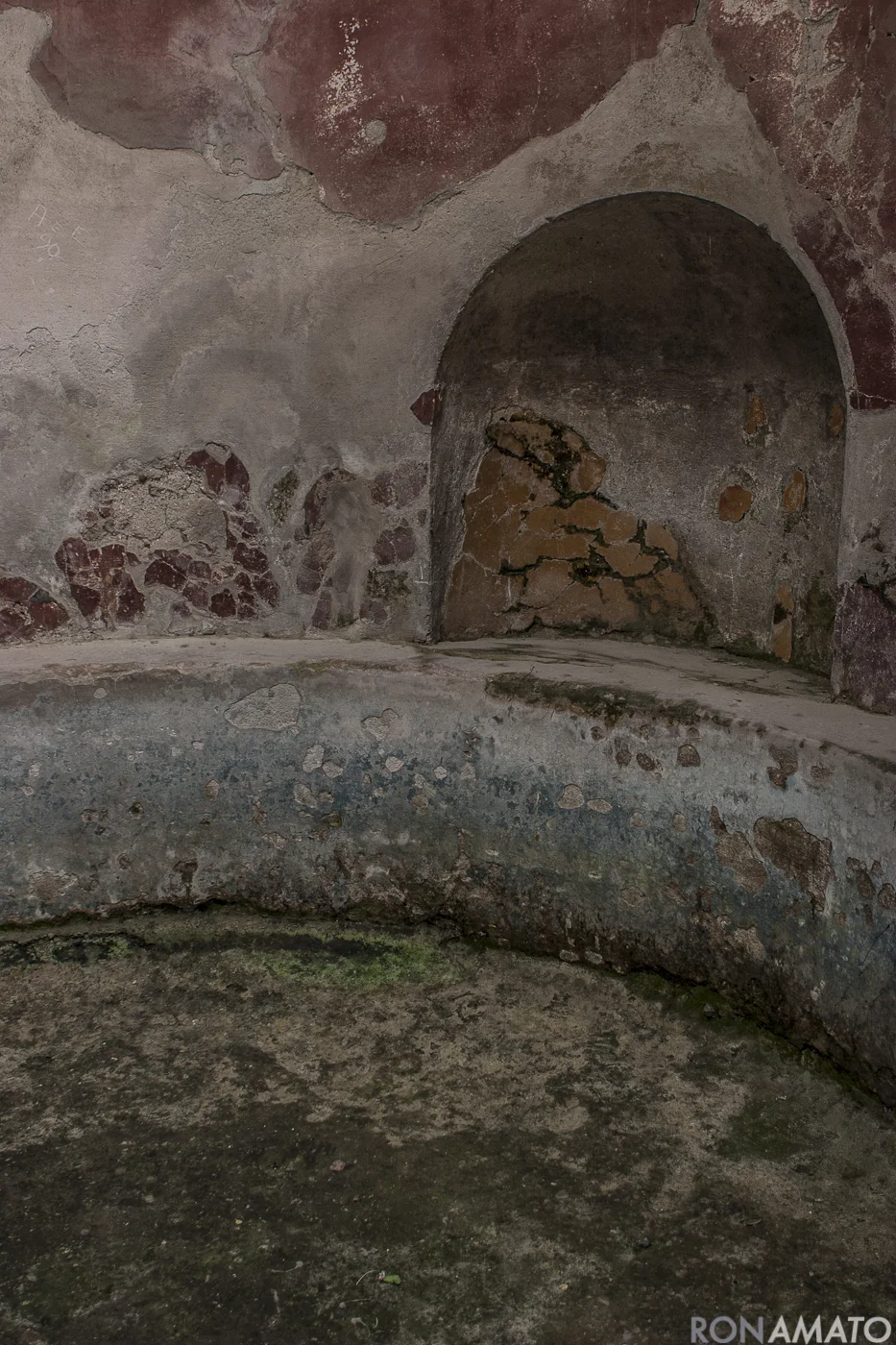 Herculaneum0051.jpg