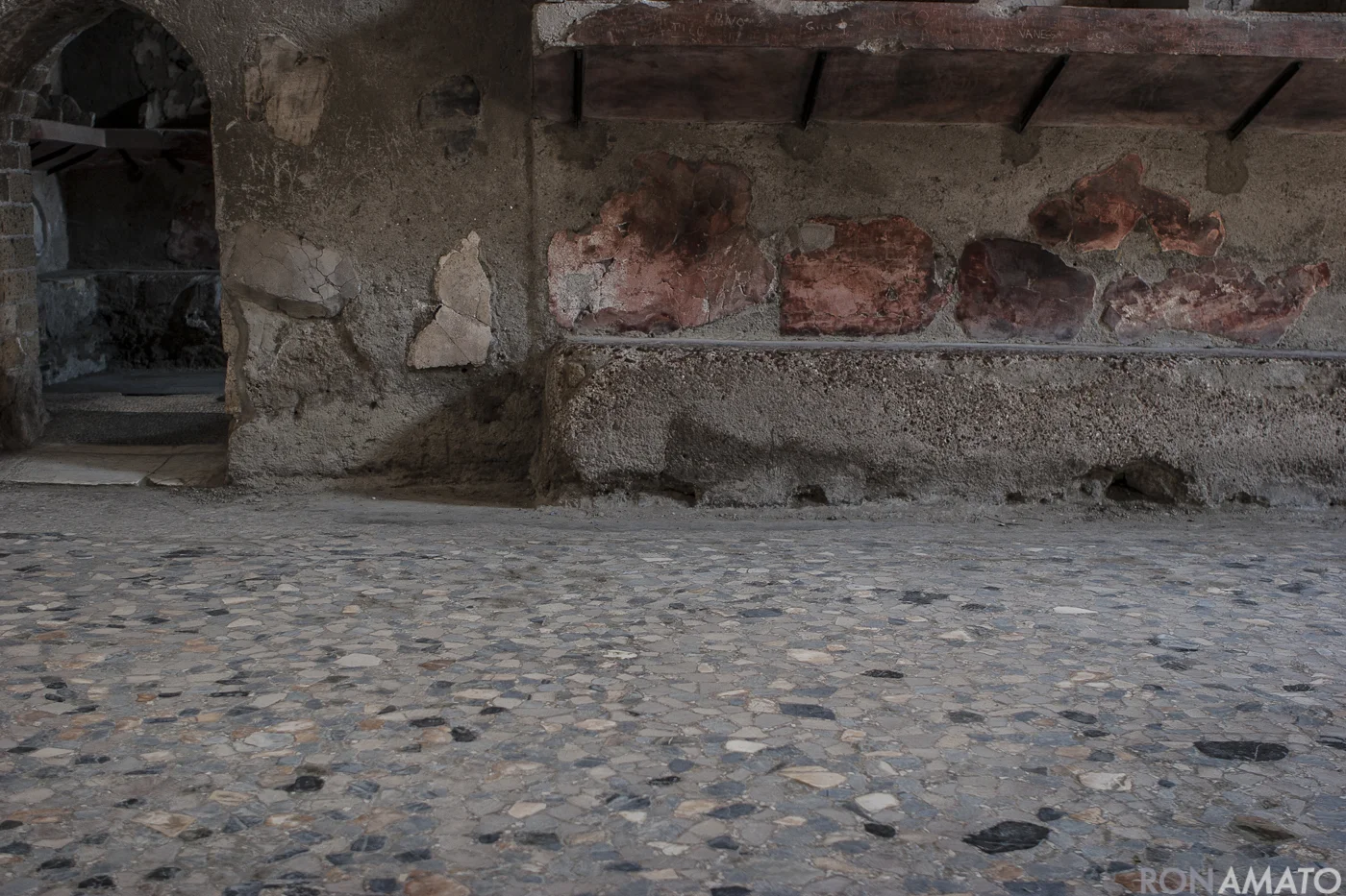 Herculaneum0054.jpg
