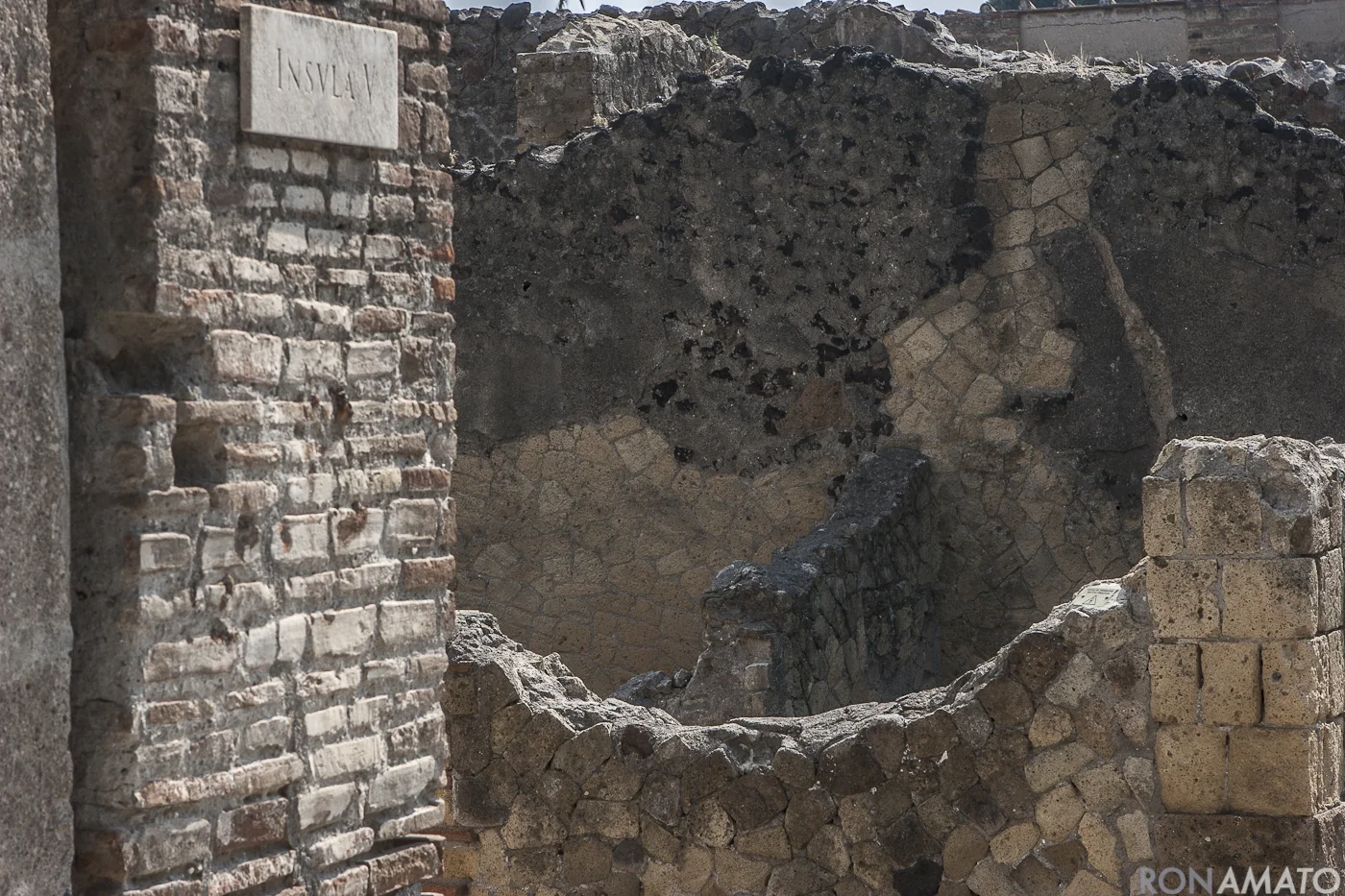 Herculaneum0057.jpg