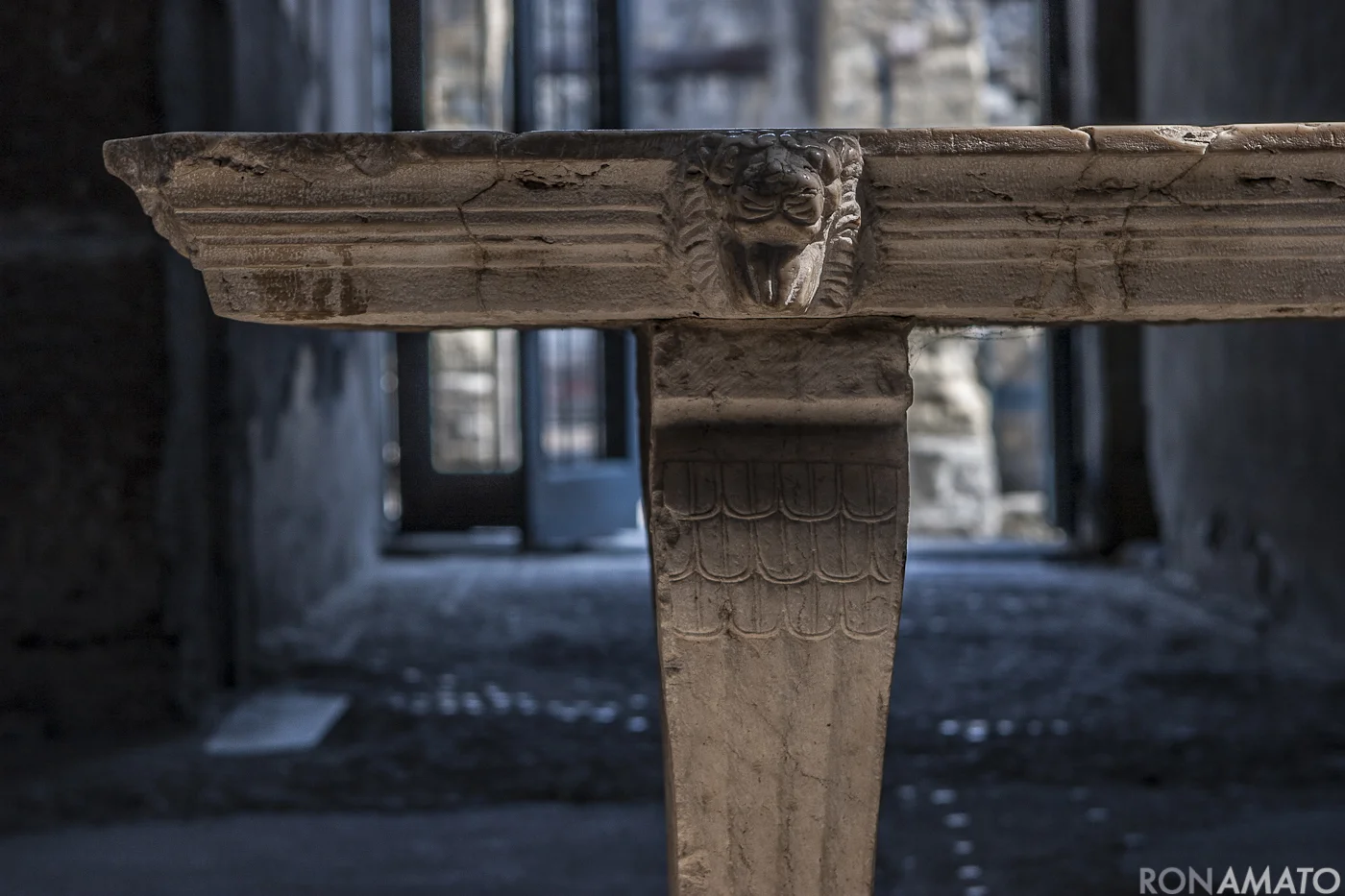 Herculaneum0066.jpg