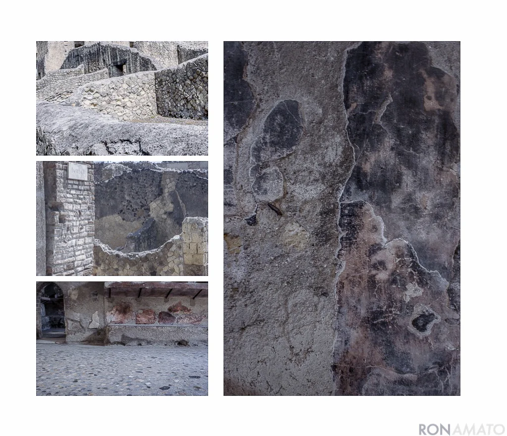 Screen Shot 2013-02-09 at 12.35.17 PM.jpg