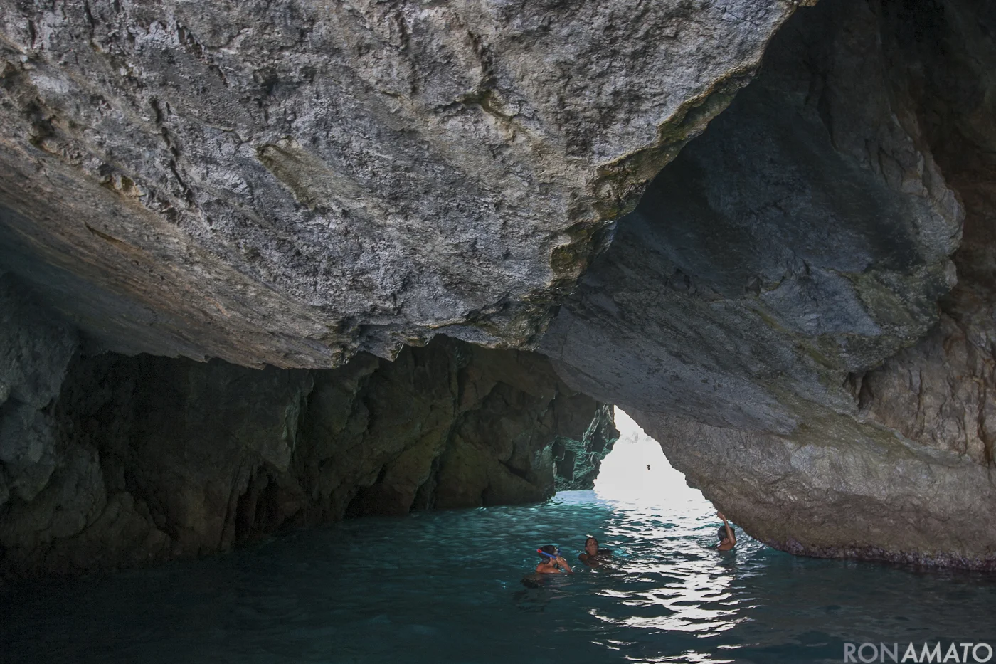 Capri0119.jpg