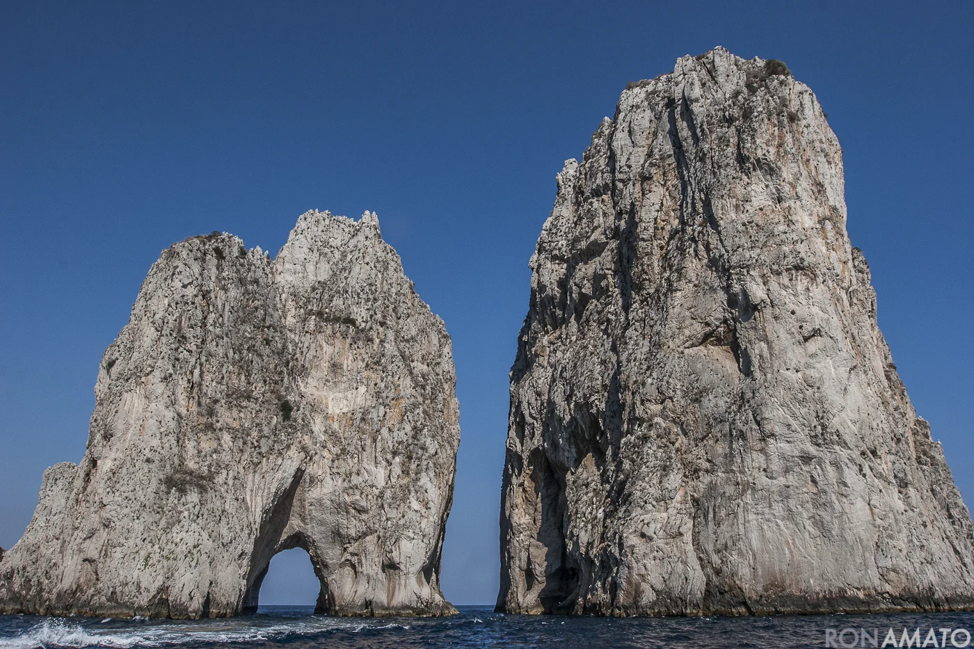 Capri0136.jpg