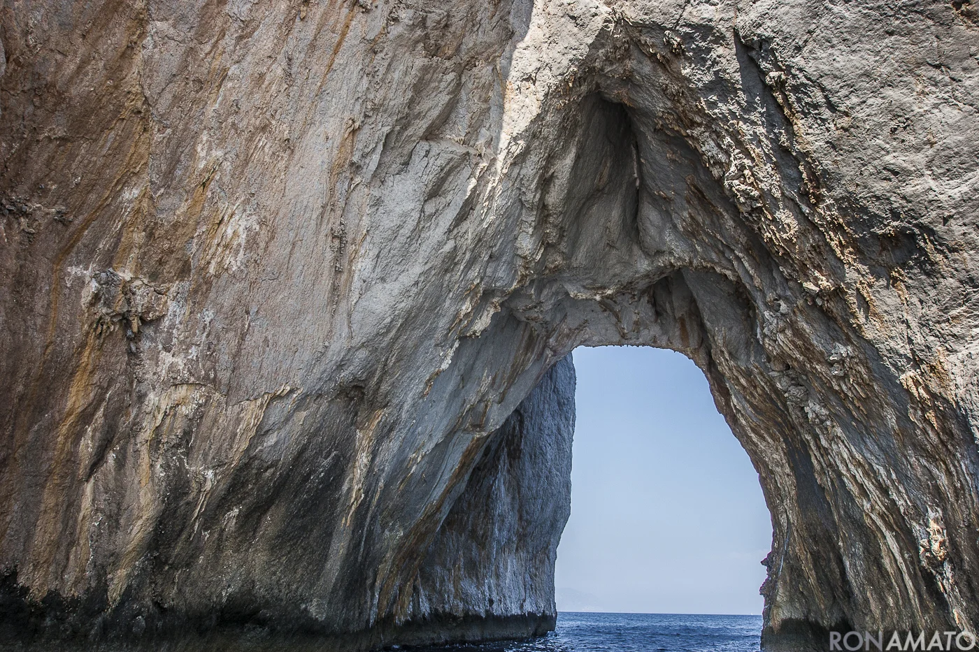 Capri0145.jpg