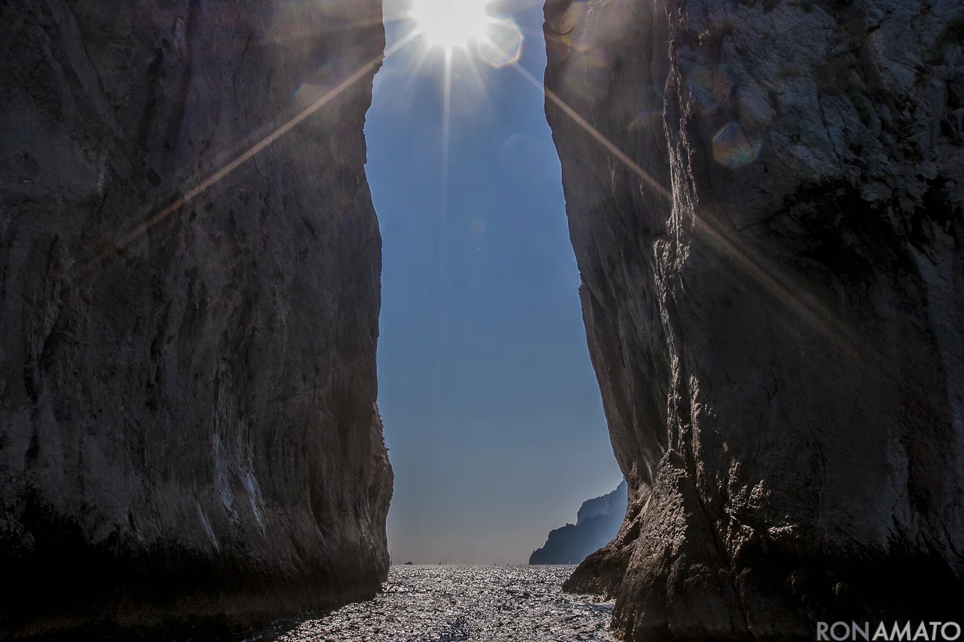 Capri0148.jpg