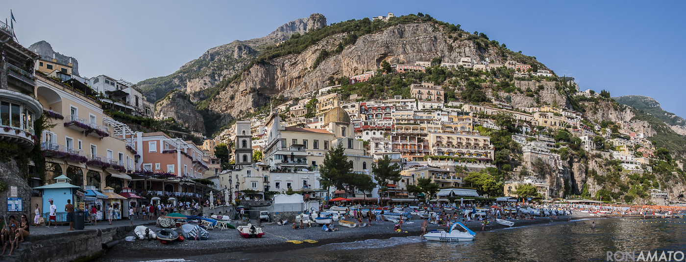 positano_pano.jpg