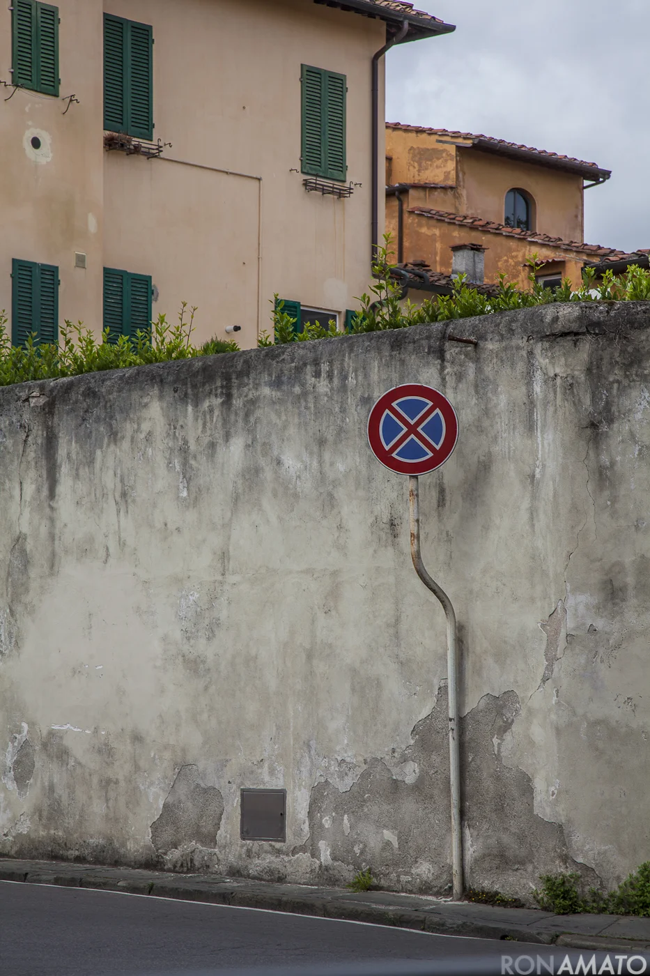 Amato_20120607_1783.jpg