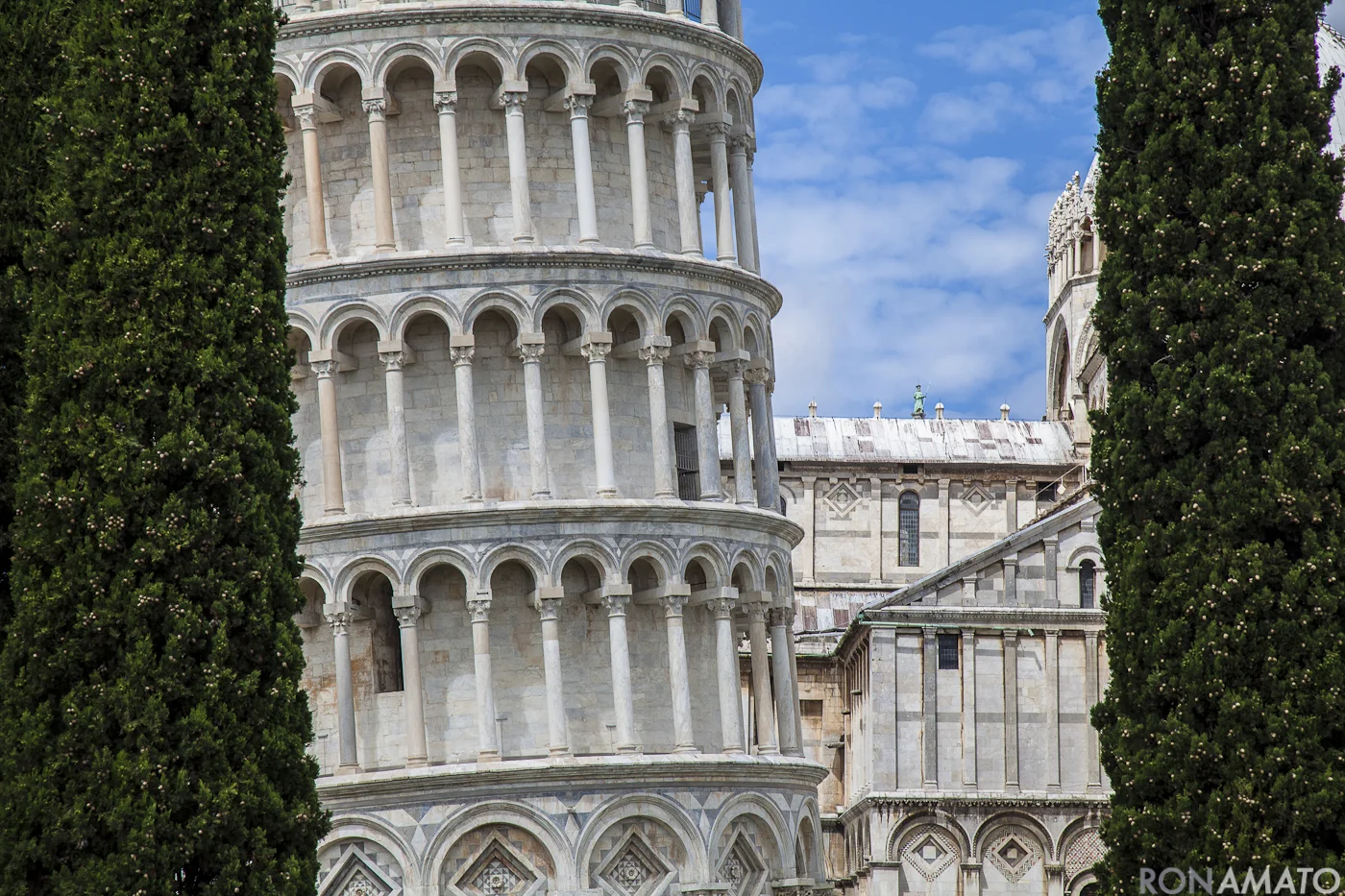 Amato_20120607_1853.jpg