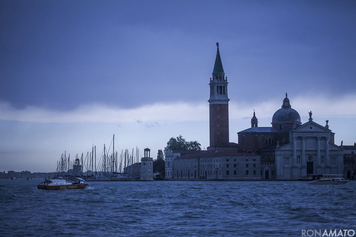 Amato_20120607_2515.jpg