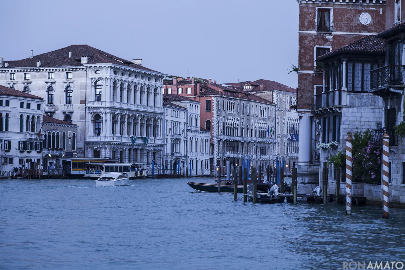 Amato_20120607_2545.jpg